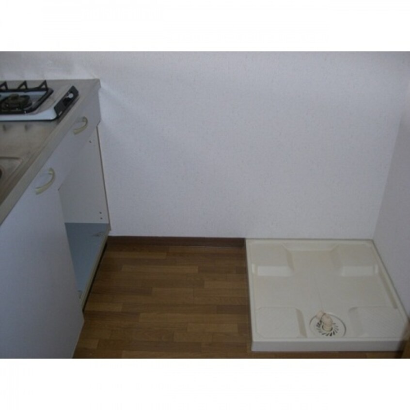  ビブラン宇多津