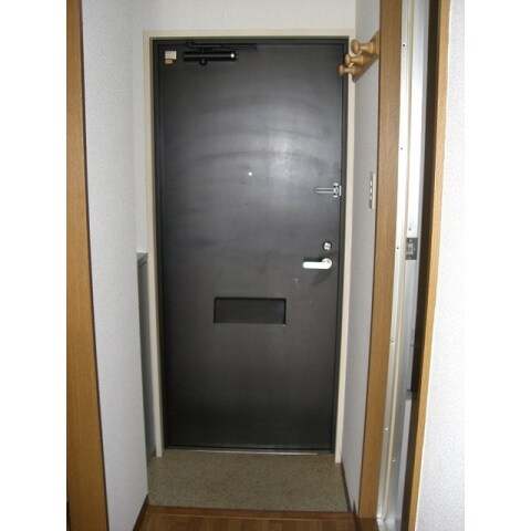  ビブラン宇多津