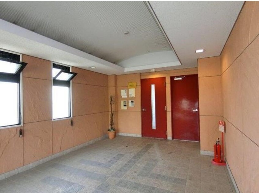  ビブラン宇多津