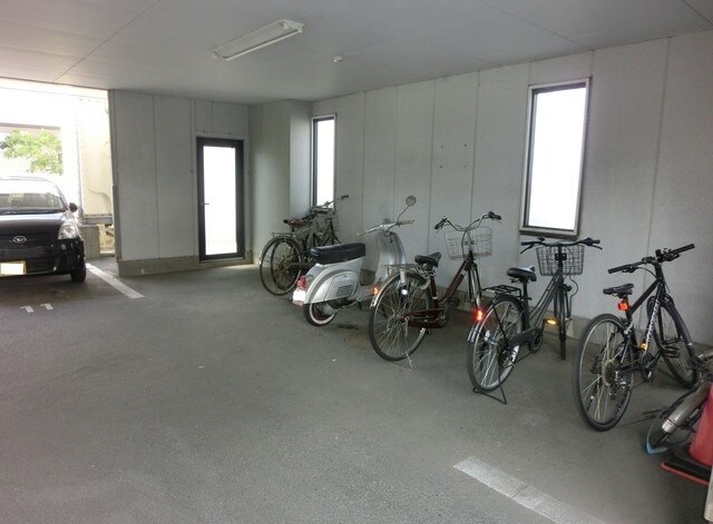  ビブラン宇多津