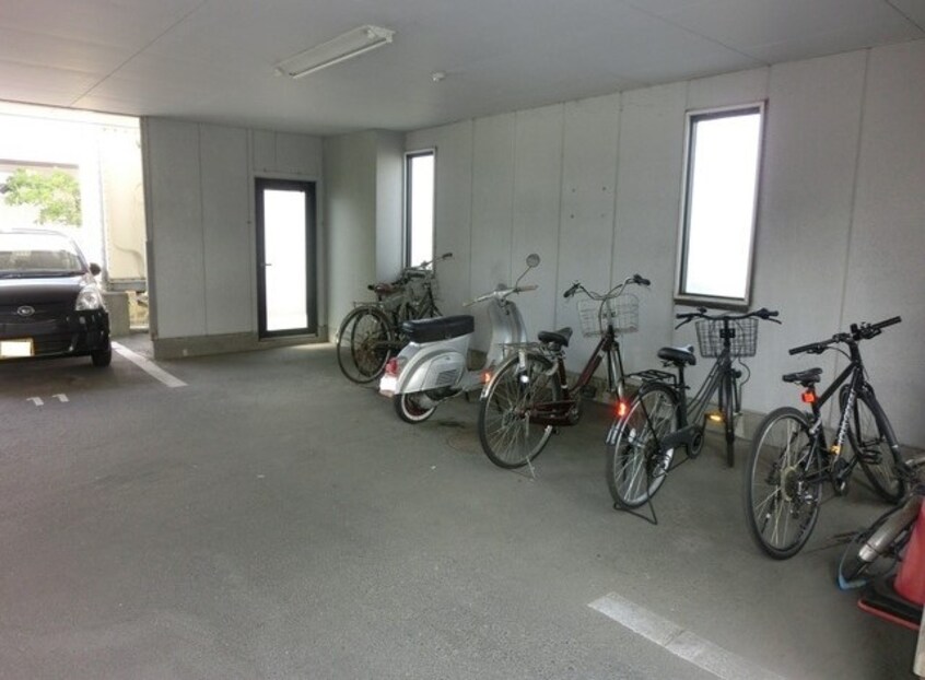  ビブラン宇多津