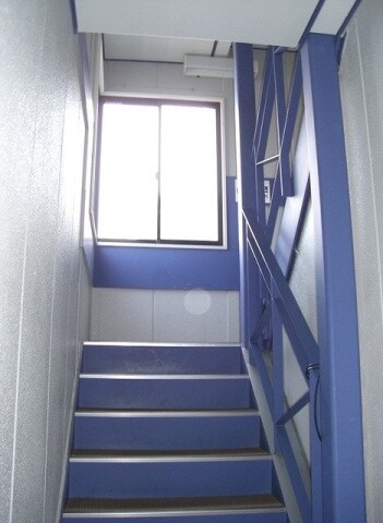  ビブラン宇多津