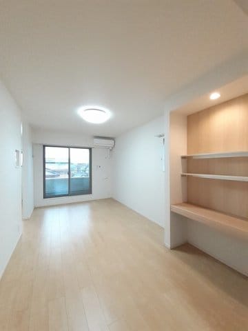  エスト・モンターニュⅡ