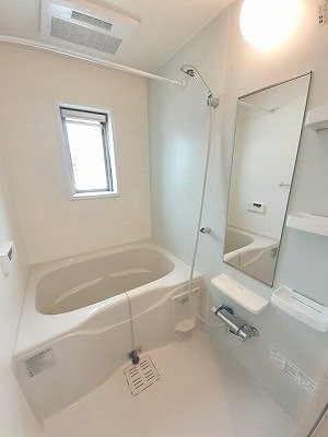  エスト・モンターニュⅡ