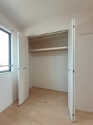  エスト・モンターニュⅡ