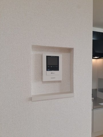  エスト・モンターニュⅡ