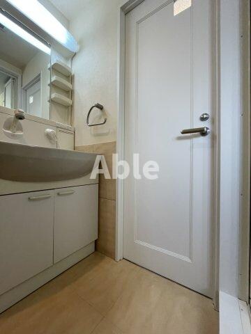  コリドールシュッド