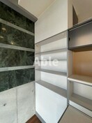  コリドールシュッド