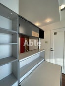  コリドールシュッド