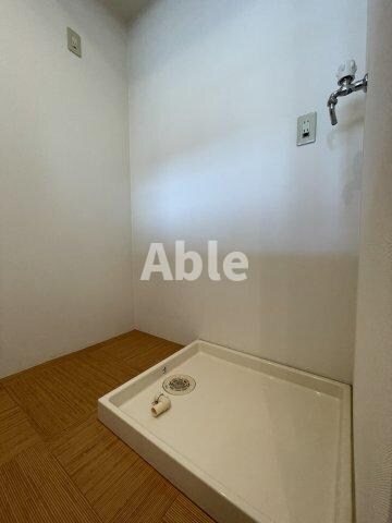  コリドールシュッド