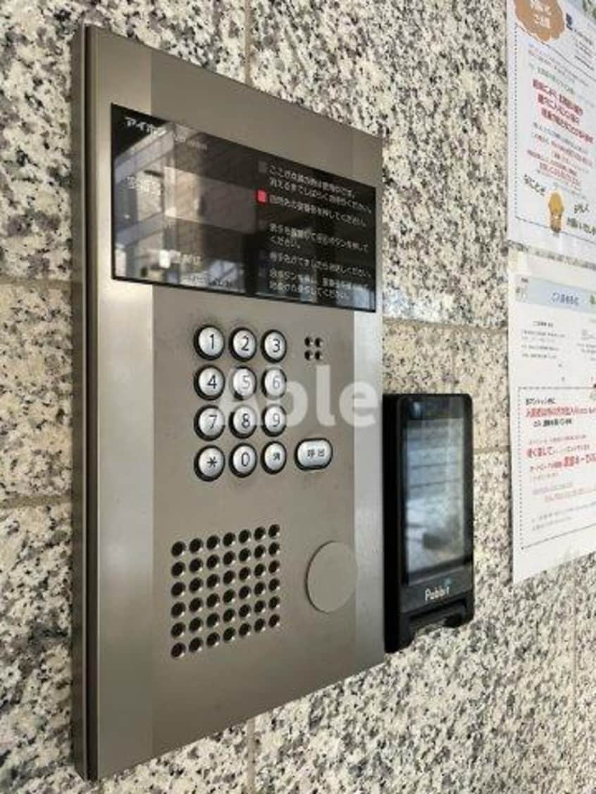  コリドールシュッド