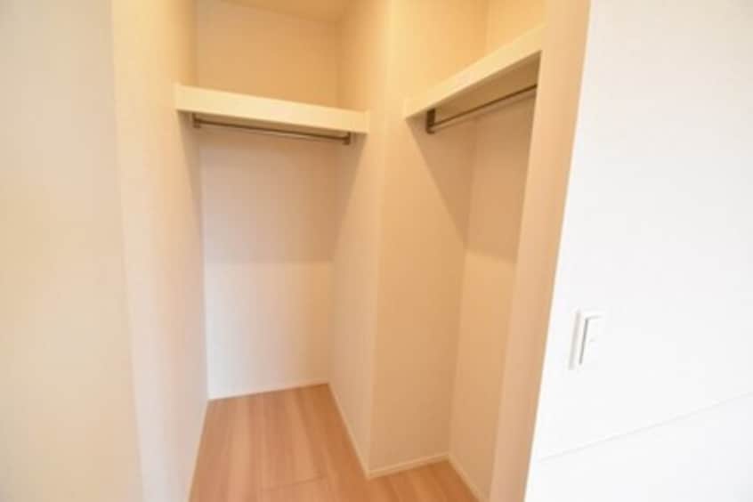  プランドール　太田　A棟