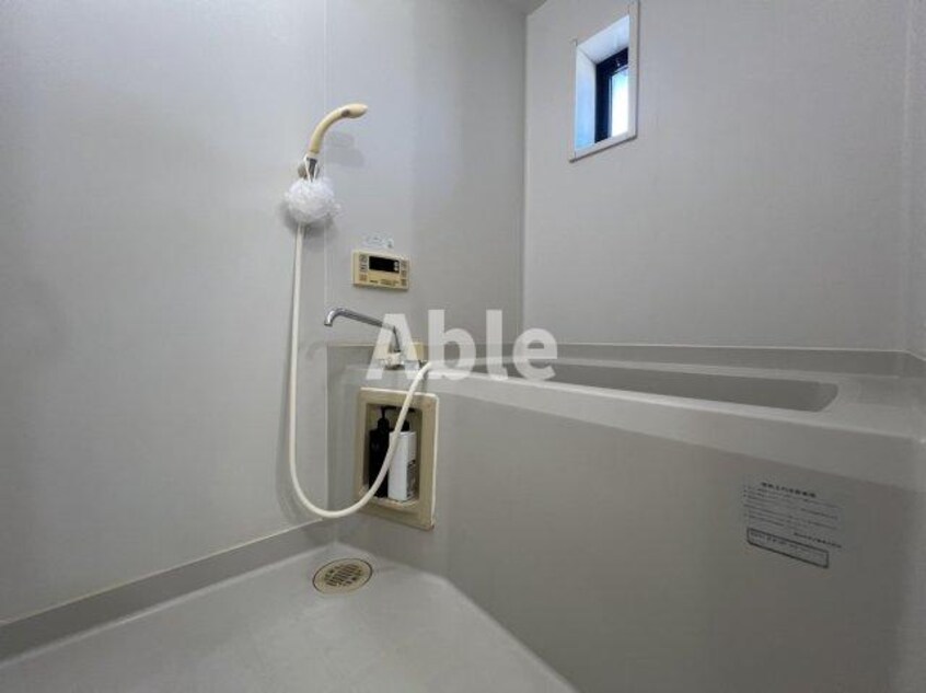  サテライトS　１棟