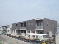 トルヴェ　ラ　フェーヴⅠ