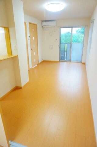  トルヴェ　ラ　フェーヴⅠ