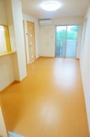  トルヴェ　ラ　フェーヴⅠ