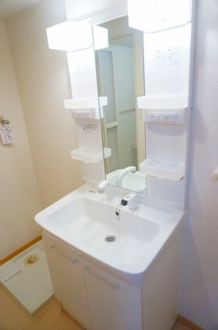  トルヴェ　ラ　フェーヴⅠ