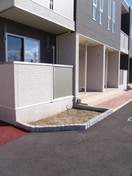  トルヴェ　ラ　フェーヴⅠ