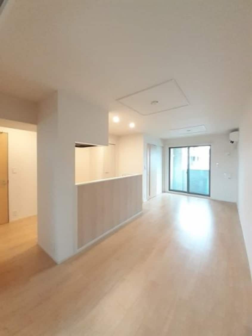  ルーベル春日Ｇ