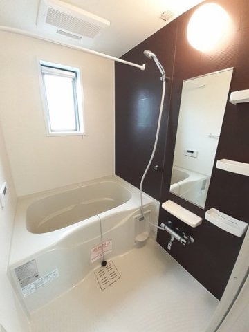  ルーベル春日Ｇ