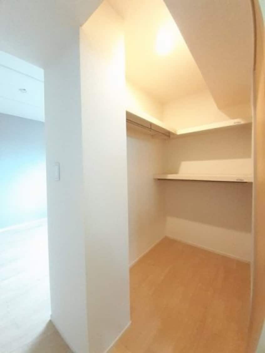  ルーベル春日Ｇ