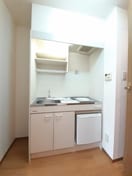  グランディールＦ