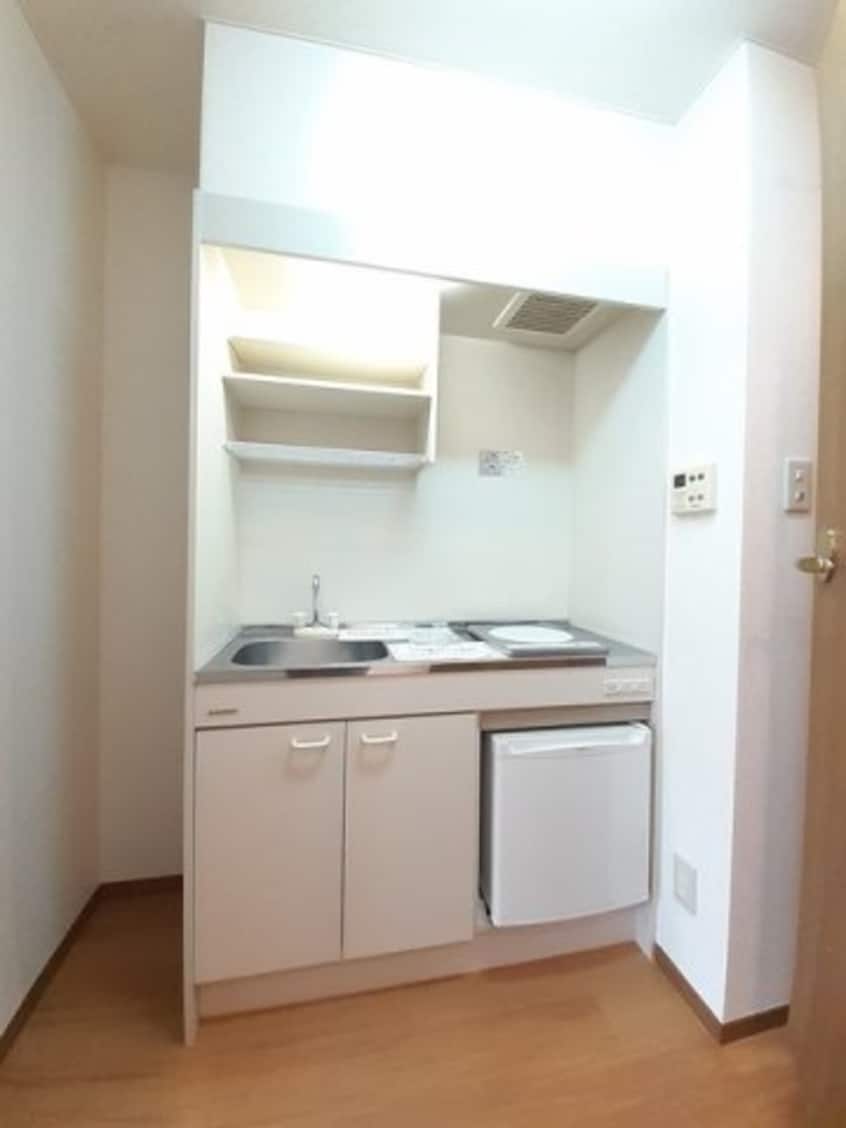  グランディールＦ