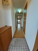  グランディールＦ