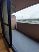  グランディールＦ