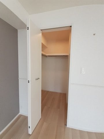  アンフィニ　ルミエールⅠ