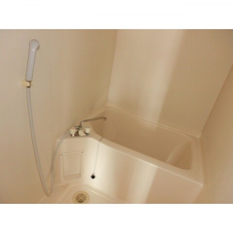  フォブール三幸Ｂ