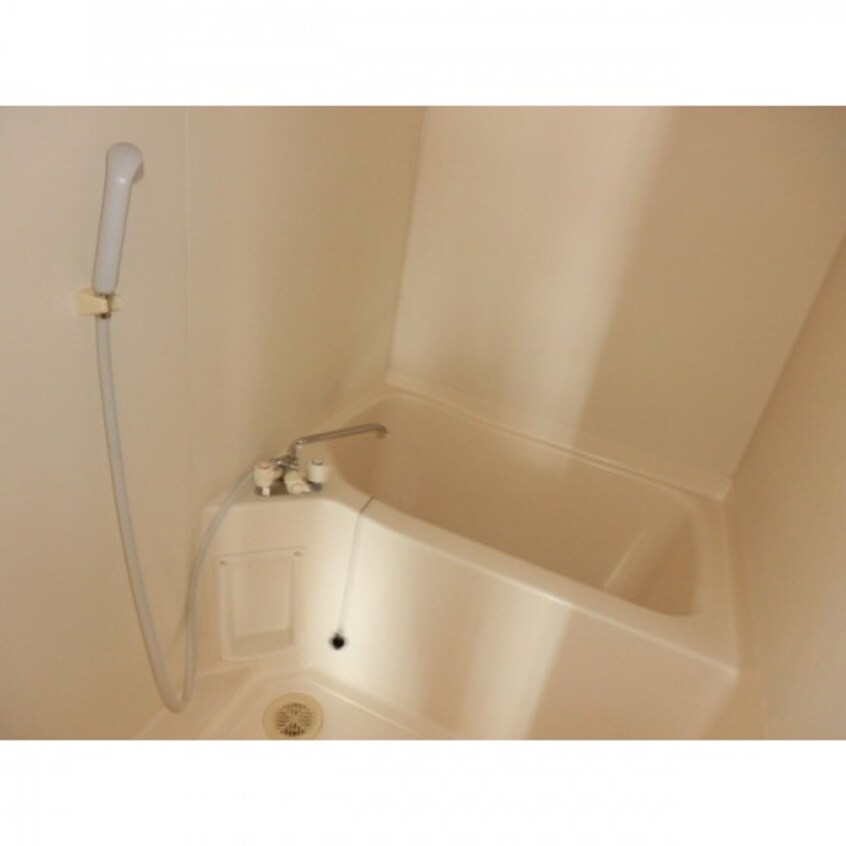  フォブール三幸Ｂ