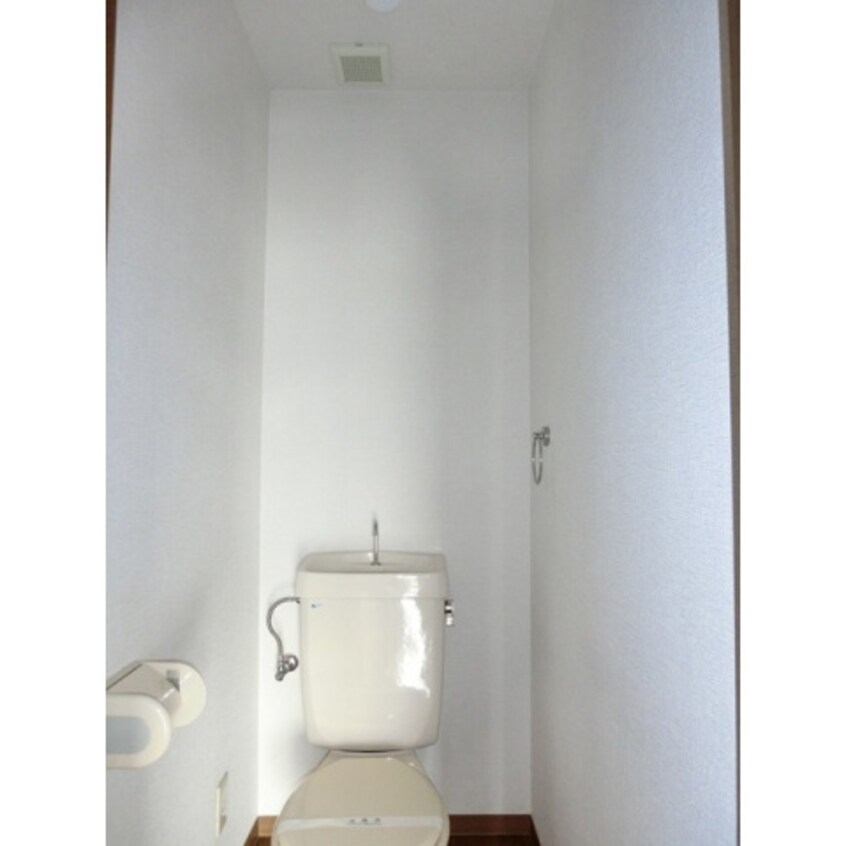  フォブール三幸Ｂ