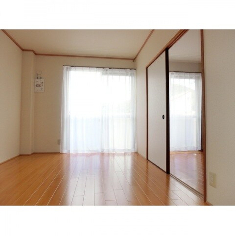  フォブール三幸Ｂ