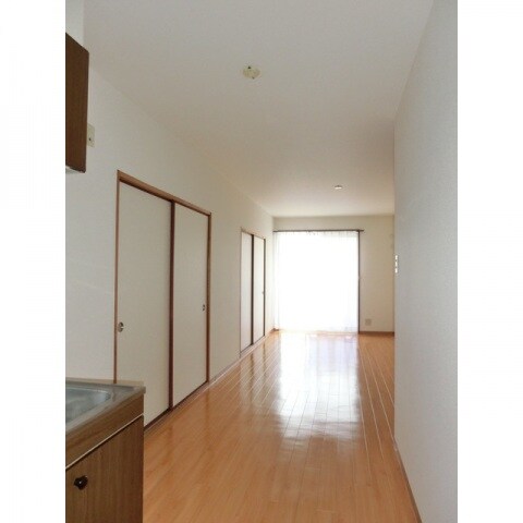  フォブール三幸Ｂ