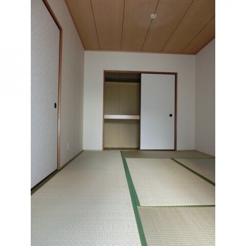  フォブール三幸Ｂ