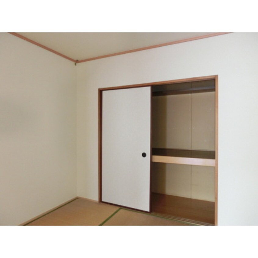  フォブール三幸Ｂ