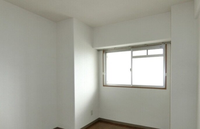  エスポワール辻