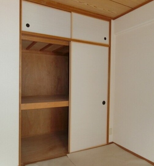  エスポワール辻