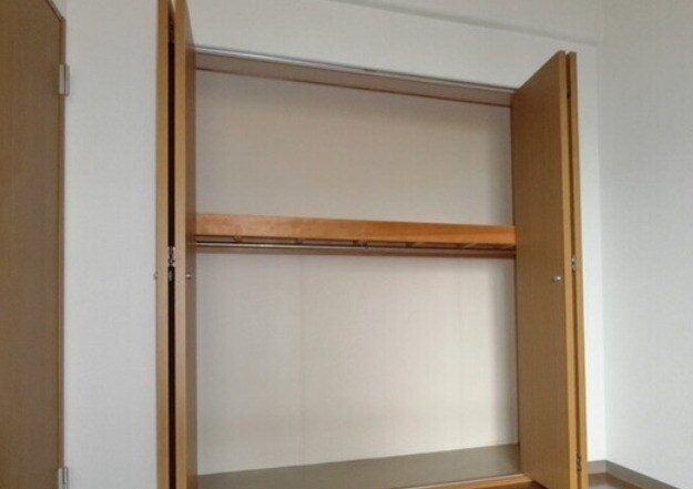  エスポワール辻