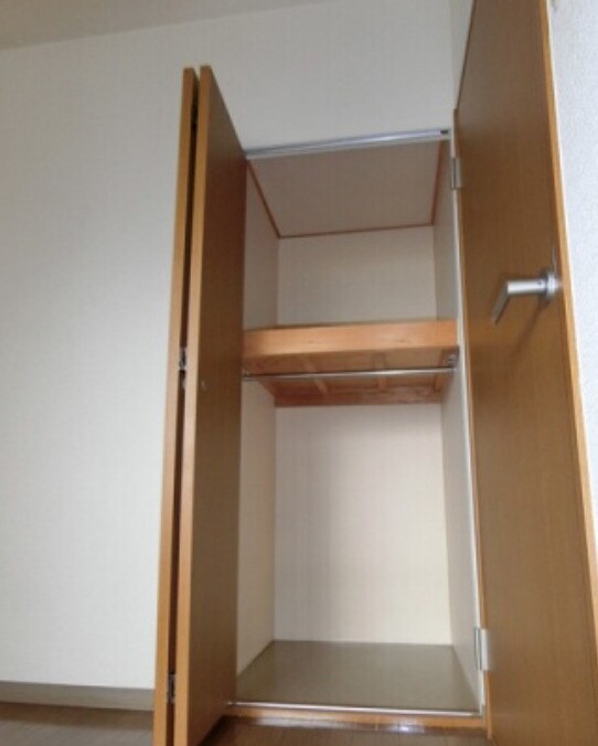  エスポワール辻