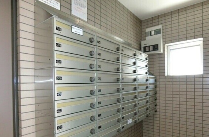  エスポワール辻