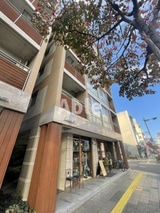 コリドールエスエフ