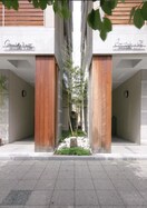  コリドールエスエフ