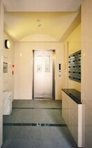  コリドールエスエフ