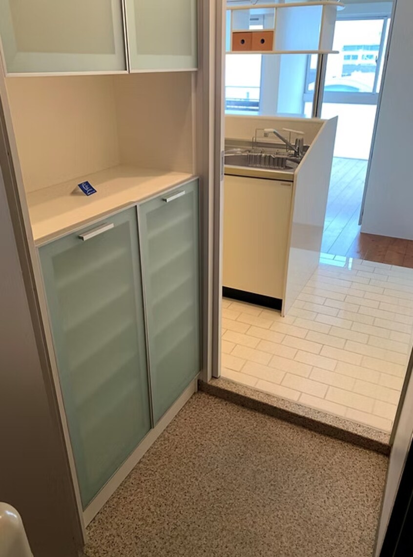  コリドールエスエフ