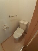  ハイツグリーンスカイ