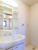  フォブール綾歌