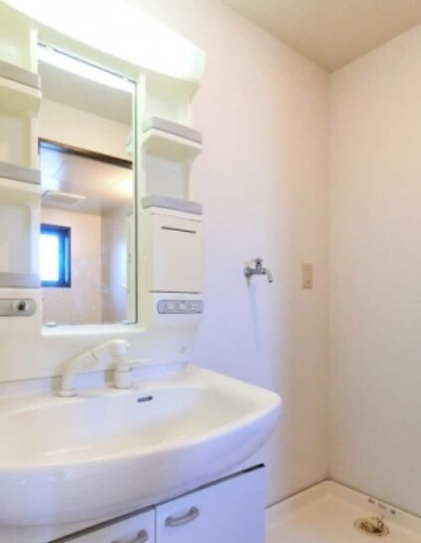  フォブール綾歌