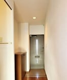  フォブール綾歌